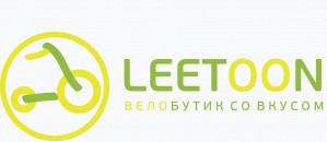 «Leetoon» - эксклюзивный дистрибьютор Currie Technologies