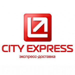 Новая услуга City Express – мобильные приложения для Iphone и Android.