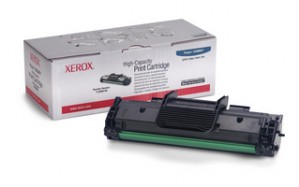 Многофункциональные устройство Xerox
