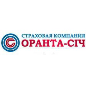 ПАО «СК «Оранта-Сич» присвоен рейтинг