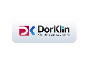 DorKlin пообещал москвичам отремонтировать санузлы по себестоимости для презентации качества