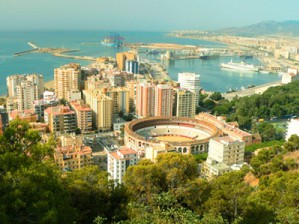 Покупка недвижимости в Испании