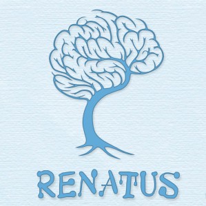 В Харькове пройдёт конференция по разработке игр при поддержке компании Renatus