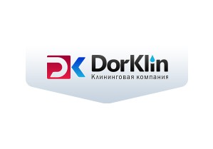 Московская компания DorKlin ввела новую услугу ремонта санузлов