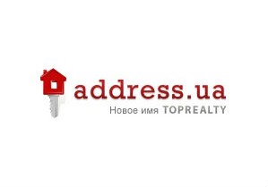 6, 3 миллиарда долларов - ёмкость рынка продажи объектов вторичной жилой недвижимости Киева и Киевской области в марте 2013 г.