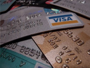 Заявка на кредитную карту гарантирует получение кредита в срочном порядке
