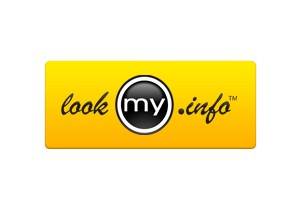 Компания LookMy создаёт тематические социальные сети