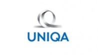 Сумма страховых возмещений Страховой компании «УНИКА» за март 2011 года составила 21,2 млн. грн.