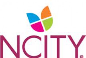 «NCITY» предложил российским торговым компаниям готовые интернет-магазины
