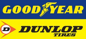 Летний сезон 2013: Goodyear Dunlop укрепляет позиции 