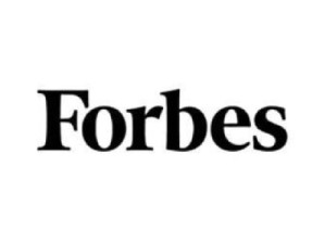 Forbes опубликовал юбилейный рейтинг российских миллиардеров