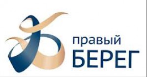 Банк «Петрокоммерц» предлагает квартиры в ЖК «Правый Берег» с процентной ставкой 11, 5% годовых по ипотеке