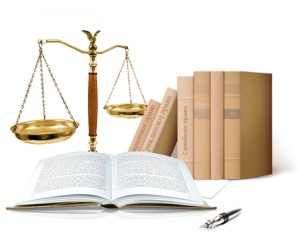 Юридичний супровід бізнесу