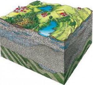 Инженерно-геологические изыскания — обязательное условие для грамотного строительства