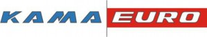 ООО «Брендмастер» расширило ассортимент реализуемой продукции торговой марки KAMA-EURO