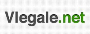 Биржа Vlegale анонсировала запуск партнерской программы с беспрецедентно высокими комиссионными выплатами