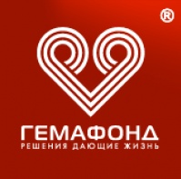 По приглашению «Гемафонда» основоположница применения пуповинной крови Элиан Глюкман выступила на симпозиуме в Москве
