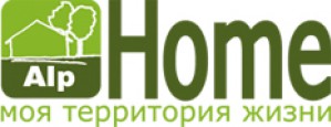 Бесплатный фундамент для будущего дома от «AlpHome» 
