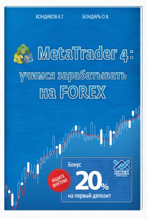 Forex - надежная и солидная валютная биржа