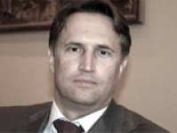 Председатель правления Страховой компании «УНИКА» Юрий Ефимов – в числе лучших топ-менеджеров Украины