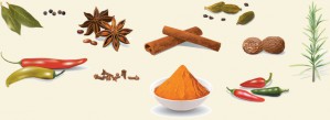 «Spices Impex» открывает новый пункт выдачи товаров