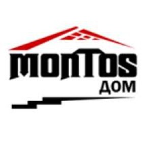 Компания Монтос-Дом представила инвесторам проект по строительству коттеджного поселка