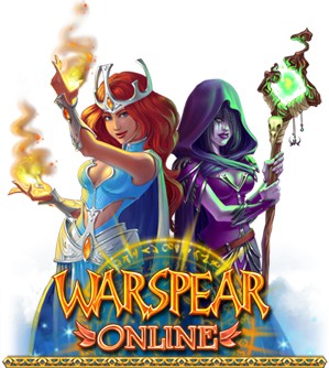 Война Гильдий начинается! AIGRIND анонсирует обновление 3.5 мобильной MMORPG Warspear Online