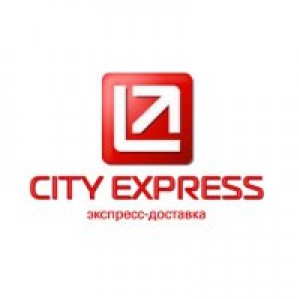 Скидка 5% при оформлении заказа с помощью мобильного приложения City Express