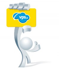 VPS объявила о запуске партнерской программы