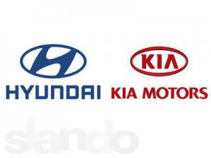 Магазин «Корея37» предлагает автозапчасти для Hyundai и Kia в кредит