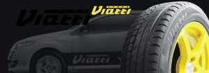 Брендмастер расширил ассортимент автомобильных шин под ТМ «Viatti»
