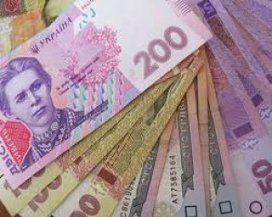 Преимущество на стороне национальной валюты