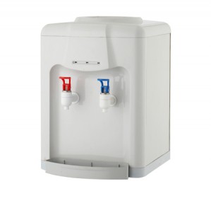 «МОСАКВАМАРКЕТ» становится еще лучше