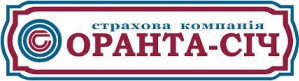 Обновлен рейтинг ПАО «СК «Оранта-Сич»