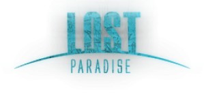 Многопользовательская RPG Lost Paradise продолжает сбор денег на Boomstarter