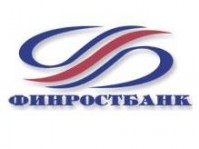 Состоялось общее собрание акционеров АО «ФИНРОСТБАНК»