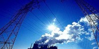 Ленточный накопитель солнечной энергии.