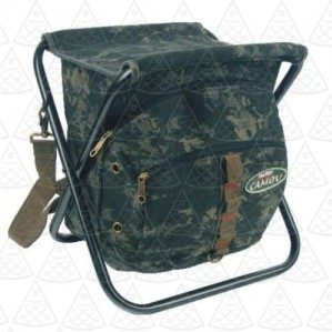 Новая серия фидеров от компании ALGORITHM