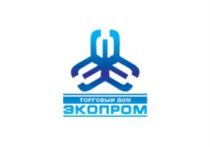 Торговый Дом «ЭкоПром» ввел в свой ассортимент водный велосипед-катамаран «ЗигЗаг»