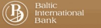 Эксклюзивная карта World Signia от Baltic International Bank - теперь еще более престижна