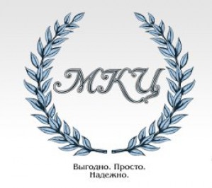 День рождения компании «Московский кредитный центр»