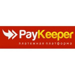 Официальный переводчик Европейского Союза Компания «Эффектифф» принимает оплату с помощью платежной платформы PayKeeper
