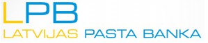 АО «Latvijas pasta banka» открыло Летнее представительство в Юрмале