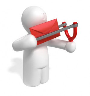 Сервис почтового маркетинга Pechkin-mail внедрил систему двухфакторной авторизации