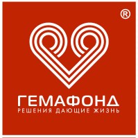 Ирма Витовская сохранила пуповинную кровь сына в украинском банке Гемафонд