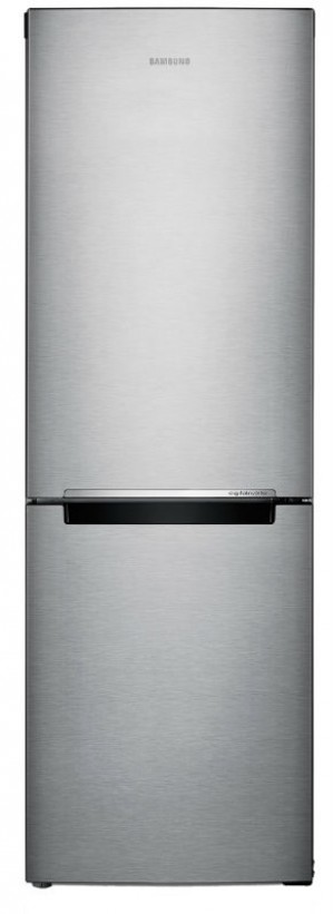 Холодильники Samsung - надёжный помощник в домашнем хозяйстве