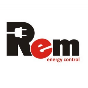 В России появились блоки розеток Rem – новинка в системах электропитания для телекоммуникационного и электротехнического оборудования