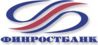 АО «ФИНРОСТБАНК» подвел итоги своей работы за 2010 год