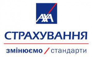 «АХА Страхование» выплатила 1 млн. 291 тыс. грн. по двум договорам страхования