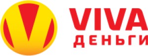 Компания VIVA Деньги вывела на российский рынок новый банковский продукт — карты для микрозаймов